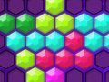 Spil Hex puslespil fyre  online