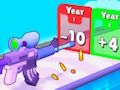 Spil Gun Evolution online