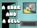 Spil En Bark og en Klokke  online