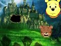 Spil Mærkeligt Wildlife Woods Escape online