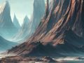 Spil Puslespil Drop Space Adventure  online