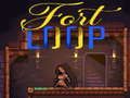 Spil Fort Loop online
