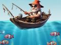 Spil Vand World Match  online