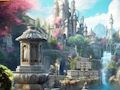 Spil Mystery Castle Escape online