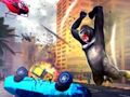 Spil Angry City Smasher online