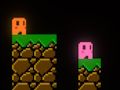Spil Samle Remake online