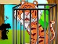 Spil Tiger sidste brøl  online