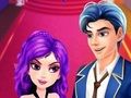 Spil Magic High School Prom Queen  online