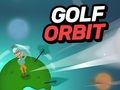 Spil Golfbane  online