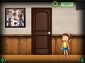 Spil Amgel Kids Room Escape 207 online