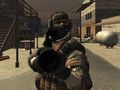 Spil Deathmatch Combat online