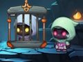 Spil Shadow Quest online