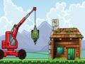 Spil Diamantgraver  online