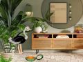 Spil Forlad Junglehuset  online