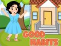 Spil Gode vaner  online