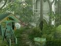 Spil Mystery Garden Escape online