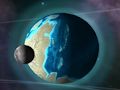 Spil Celle til Singularitet: Evolution  online