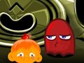 Spil Monkey Go Happy Stage 318  online