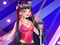 Spil Girly To farver  online