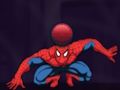 Spil Marvel Spider-Man Venoms Vengeance online Spil Marvel Spider-Man Venoms Vengeance online