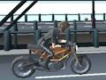 Spil Moto Stunt Online online