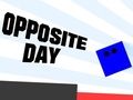 Spil Modsat Dag  online