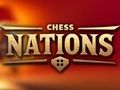 Spil Skak Nationer  online