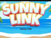 Spil Solrig link online