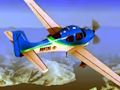 Spil Rigtig flysimulator  online
