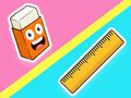 Spil Kids Quiz: Sund Sense Challenge online