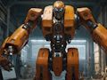 Spil Robot Wars: Rise of Resistance online