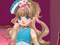 Spil Kiddo Monster High online