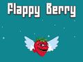 Spil Flappy Berry online