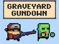 Spil Kirkegård Gundown  online