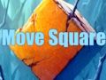 Spil Flyt Square  online