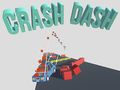 Spil Crash Dash online