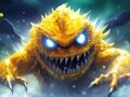 Spil Gummy Gauntlet online