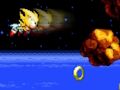 Spil Doomsday Zone Remastered  online