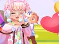 Spil Kiddo stor jakke  online