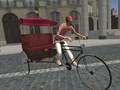 Spil Tuk Tuk Rush online Spil Tuk Tuk Rush online