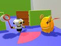 Spil Dragon Escape online