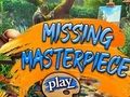 Spil Manglende mesterværk  online