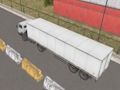 Spil Lastbilplads 2  online