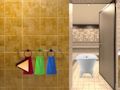 Spil Mystery Hotel Escape online