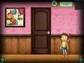 Spil Amgel Kids Room Escape 208 online