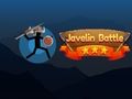 Spil Javelin Battle online