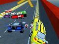 Spil Pistol racing online