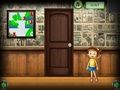 Spil Amgel Kids Room Escape 209 online