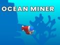 Spil Ocean Miner online