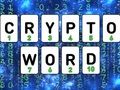 Spil Krypto ord  online